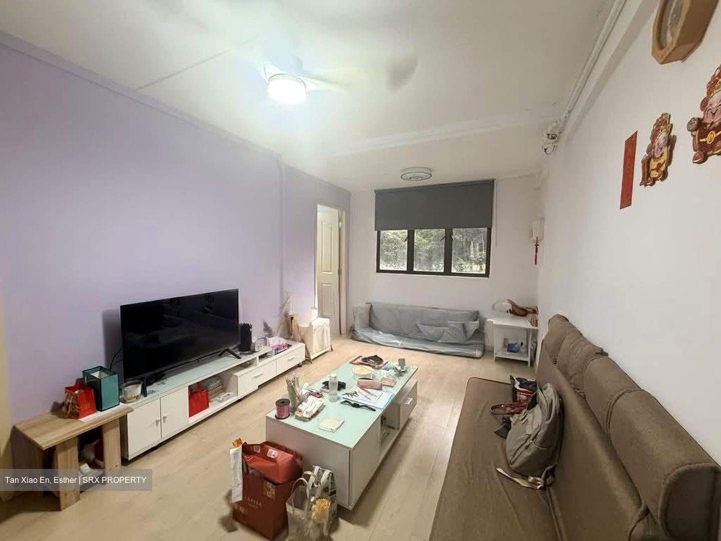 Blk 528 Bukit Batok Street 51 (Bukit Batok), HDB 3 Rooms #562263871